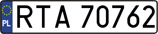 RTA70762