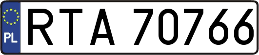RTA70766