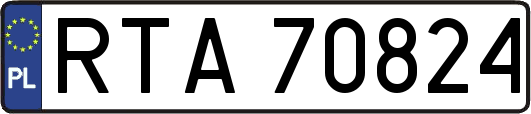 RTA70824