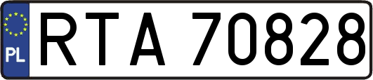 RTA70828