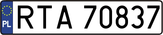 RTA70837