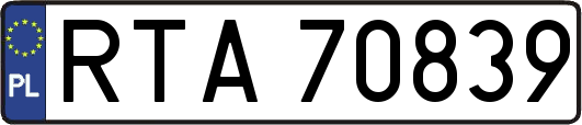RTA70839