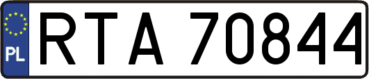 RTA70844