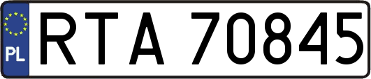 RTA70845