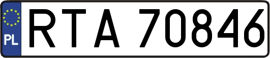 RTA70846