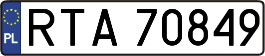 RTA70849
