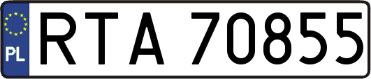 RTA70855