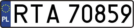 RTA70859