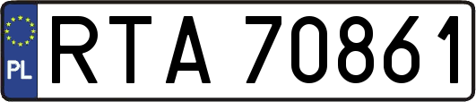 RTA70861