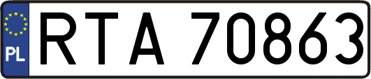 RTA70863