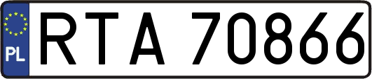RTA70866