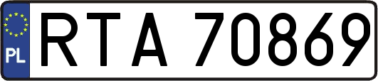 RTA70869