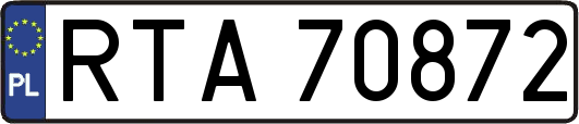 RTA70872