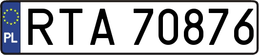 RTA70876