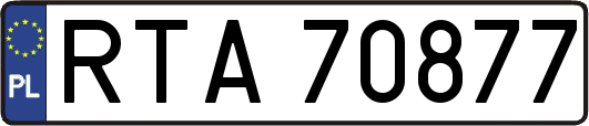 RTA70877