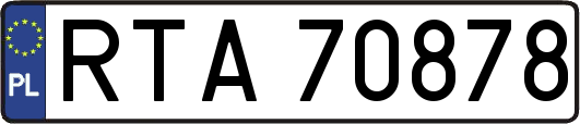 RTA70878
