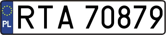 RTA70879
