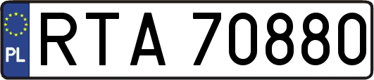 RTA70880