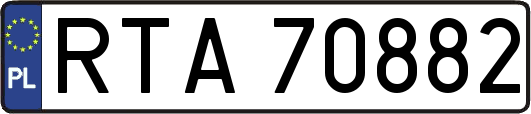 RTA70882