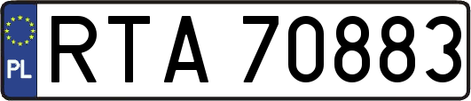 RTA70883