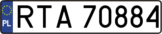 RTA70884