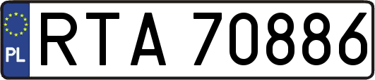RTA70886