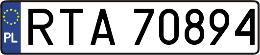 RTA70894