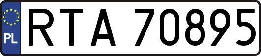 RTA70895