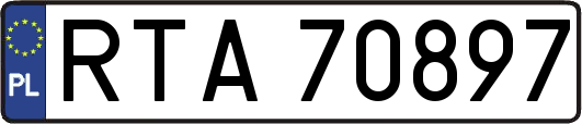 RTA70897