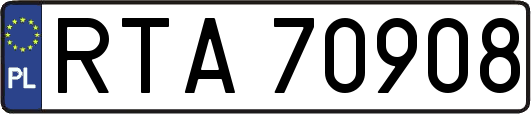 RTA70908