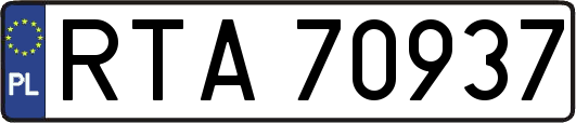 RTA70937