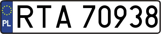RTA70938