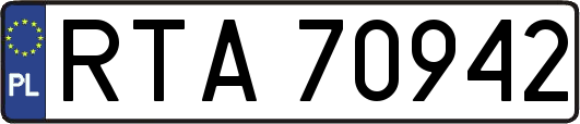 RTA70942