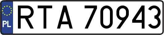 RTA70943