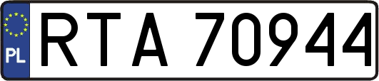 RTA70944
