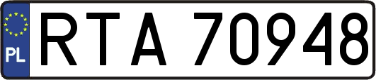 RTA70948