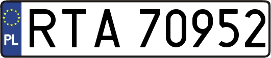 RTA70952
