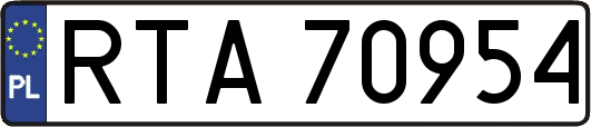 RTA70954