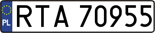 RTA70955