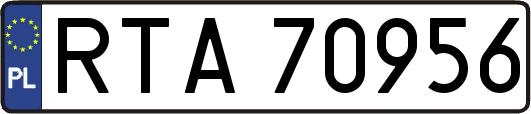 RTA70956