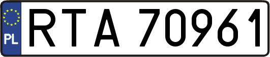 RTA70961