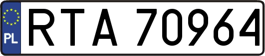 RTA70964
