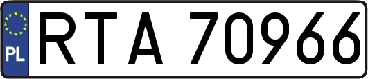 RTA70966