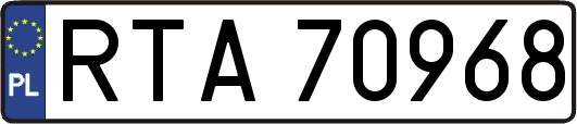 RTA70968