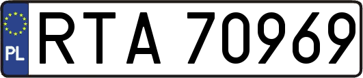 RTA70969