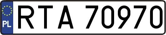 RTA70970
