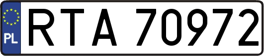 RTA70972