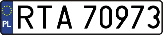 RTA70973