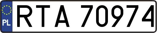 RTA70974
