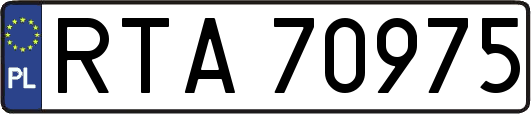 RTA70975